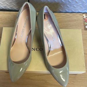 Women shoes